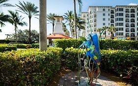Marriott'S Ocean Pointe